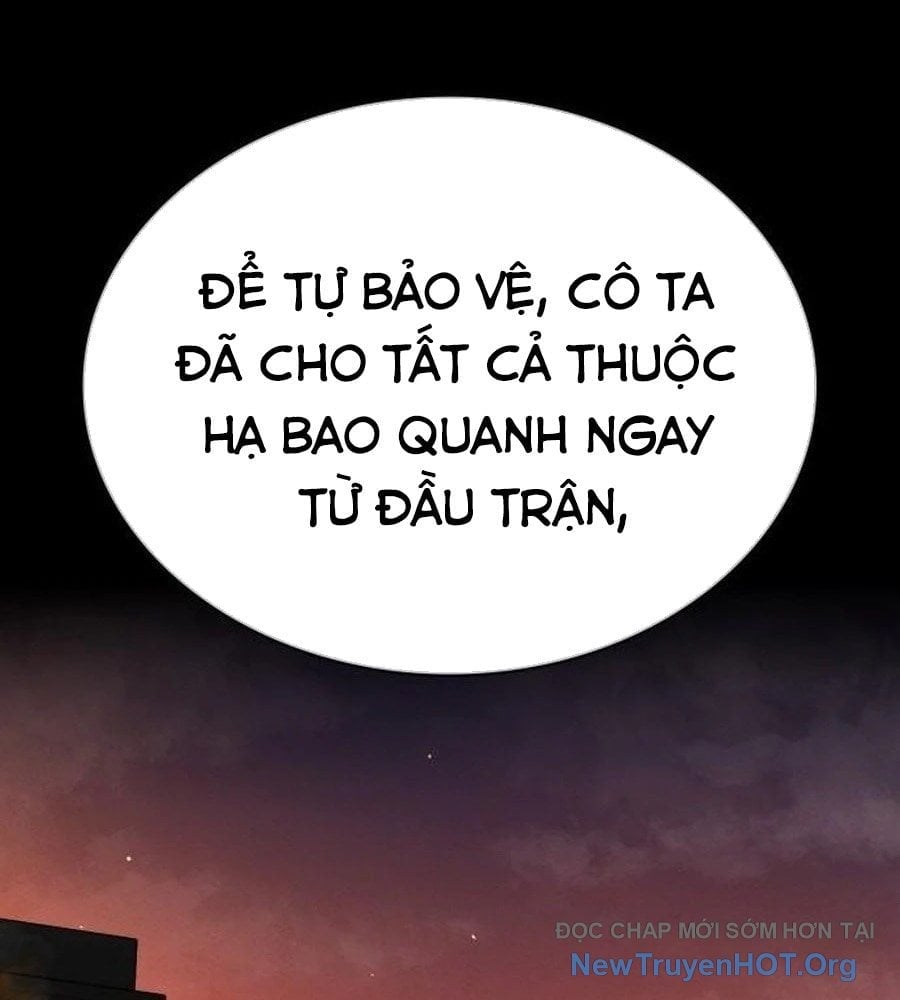Nhật Hành Nhân Chapter 47 - Next Chapter 48