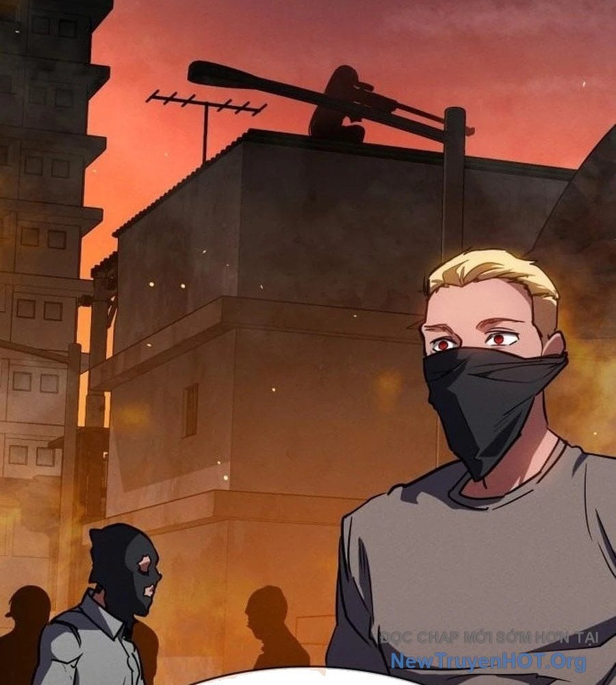 Nhật Hành Nhân Chapter 47 - Next Chapter 48