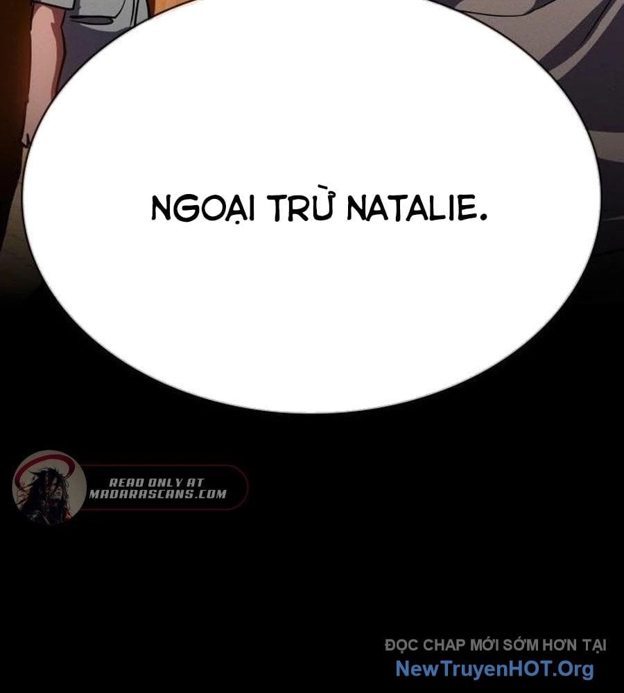 Nhật Hành Nhân Chapter 47 - Next Chapter 48