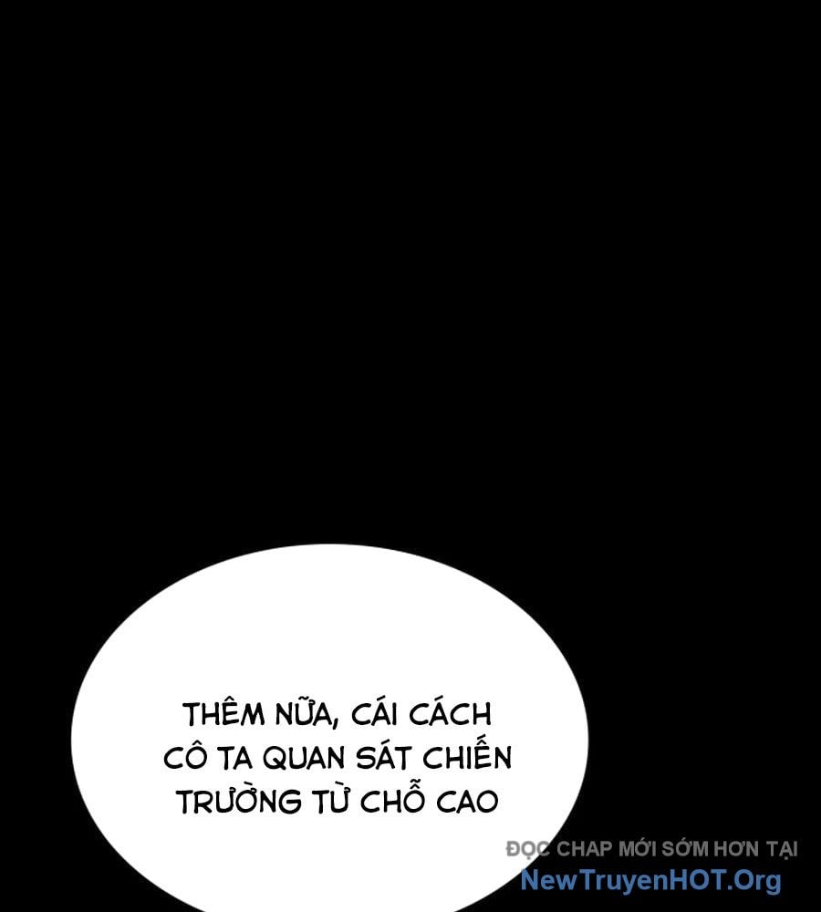 Nhật Hành Nhân Chapter 47 - Next Chapter 48