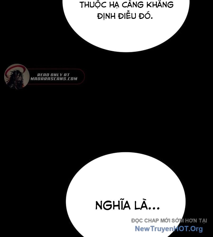Nhật Hành Nhân Chapter 47 - Next Chapter 48
