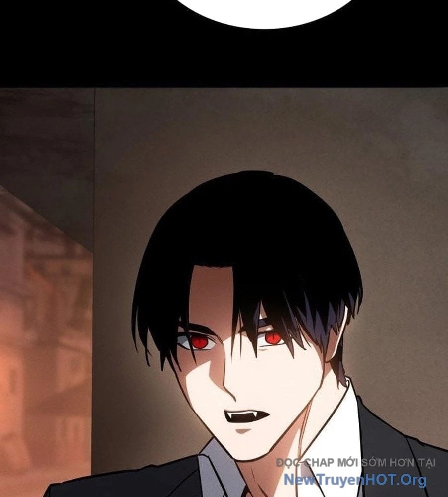 Nhật Hành Nhân Chapter 47 - Next Chapter 48