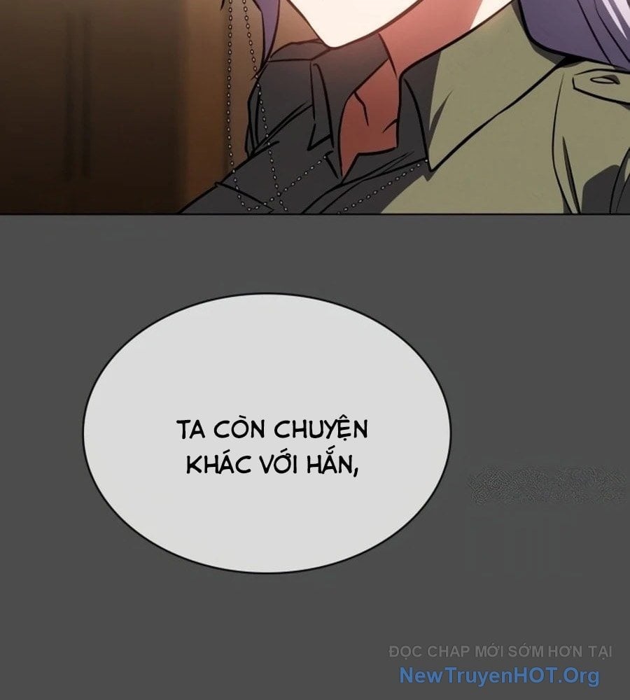 Nhật Hành Nhân Chapter 47 - Next Chapter 48
