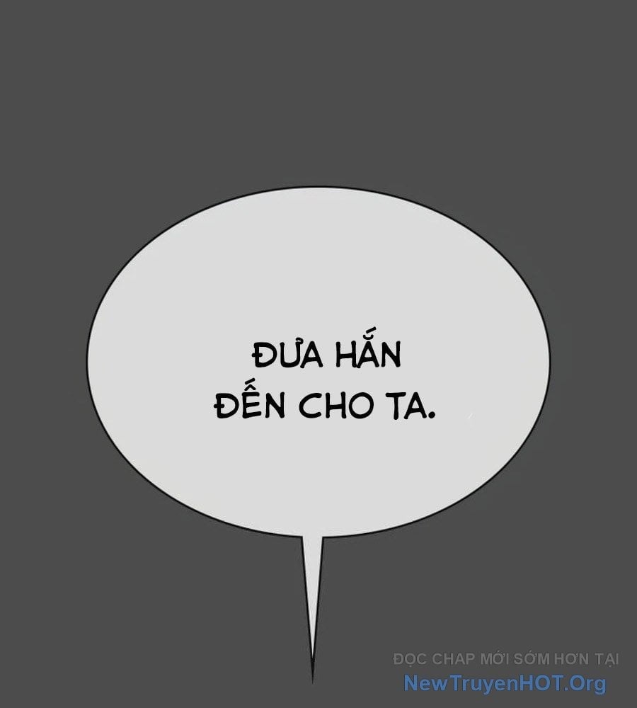 Nhật Hành Nhân Chapter 47 - Next Chapter 48