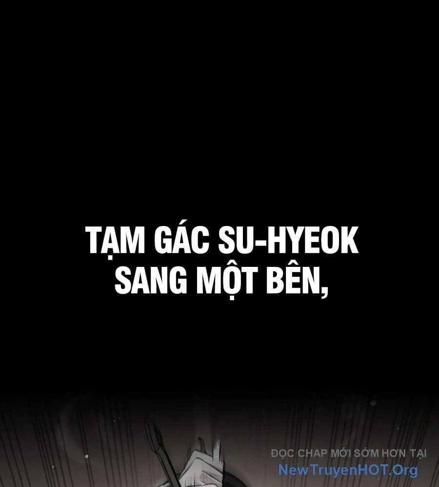 Nhật Hành Nhân Chapter 47 - Next Chapter 48