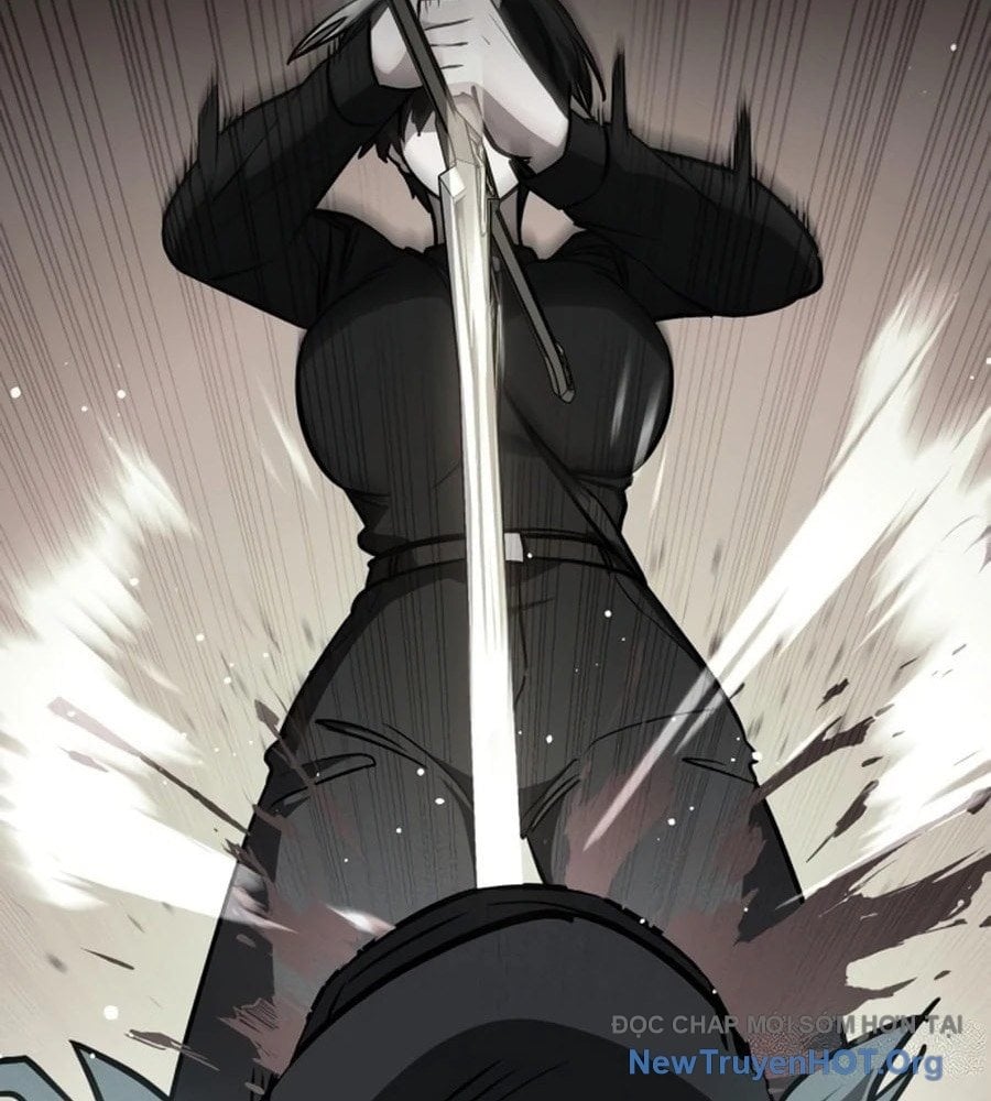 Nhật Hành Nhân Chapter 47 - Next Chapter 48