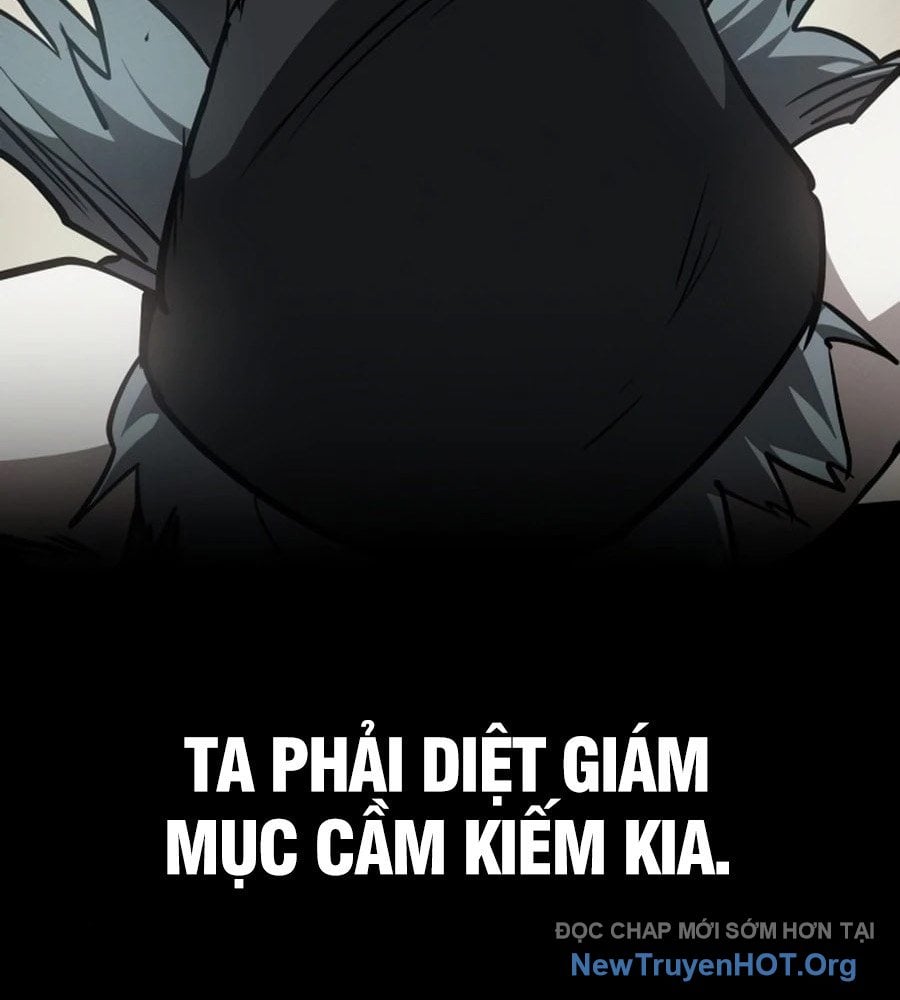 Nhật Hành Nhân Chapter 47 - Next Chapter 48
