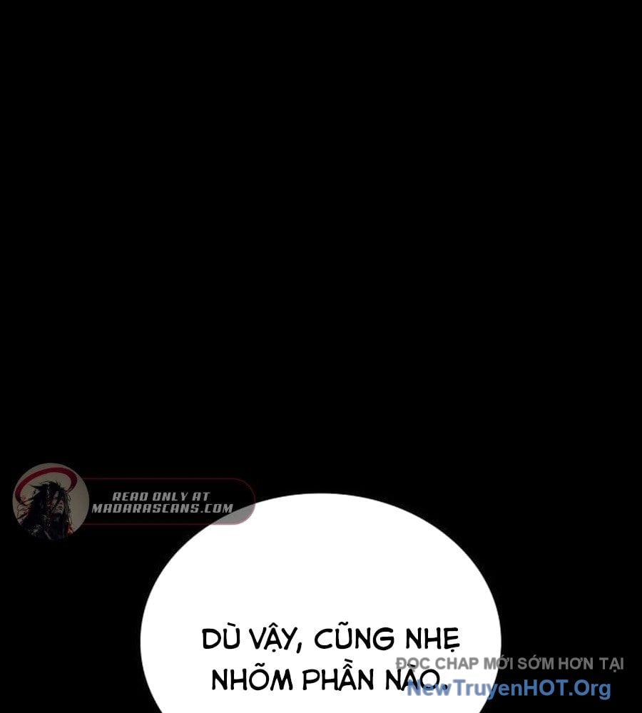Nhật Hành Nhân Chapter 47 - Next Chapter 48