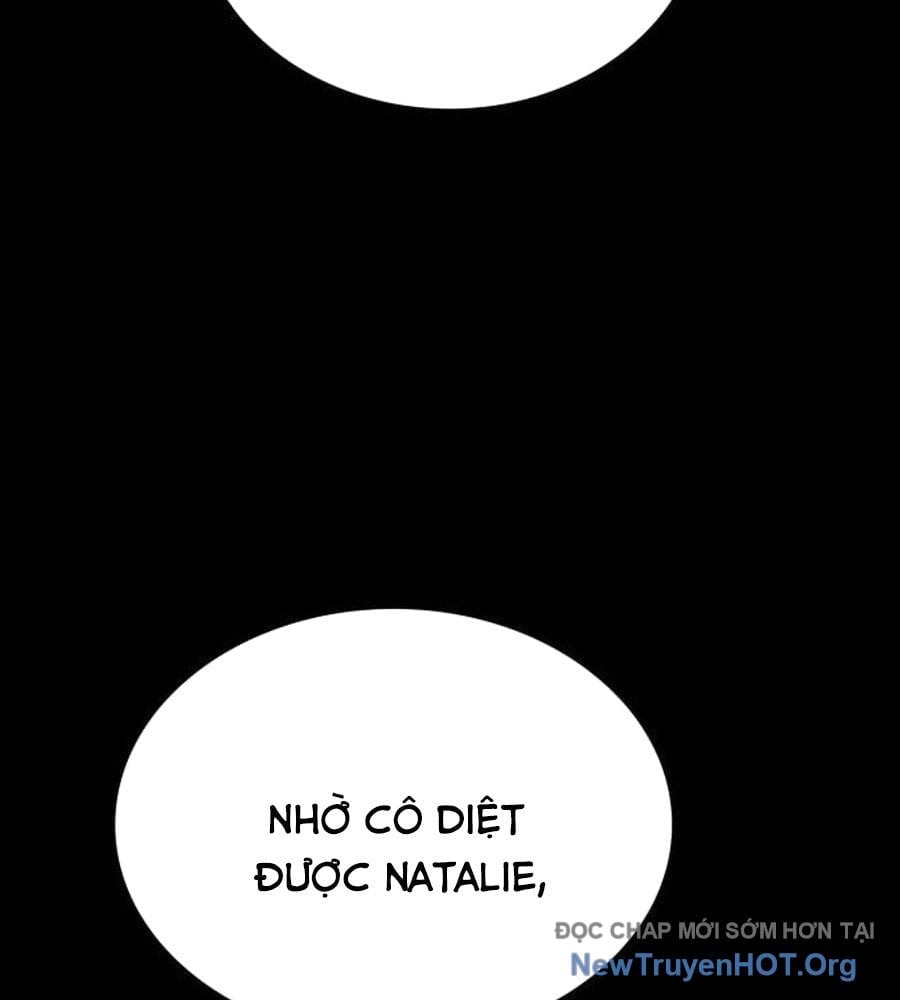 Nhật Hành Nhân Chapter 47 - Next Chapter 48
