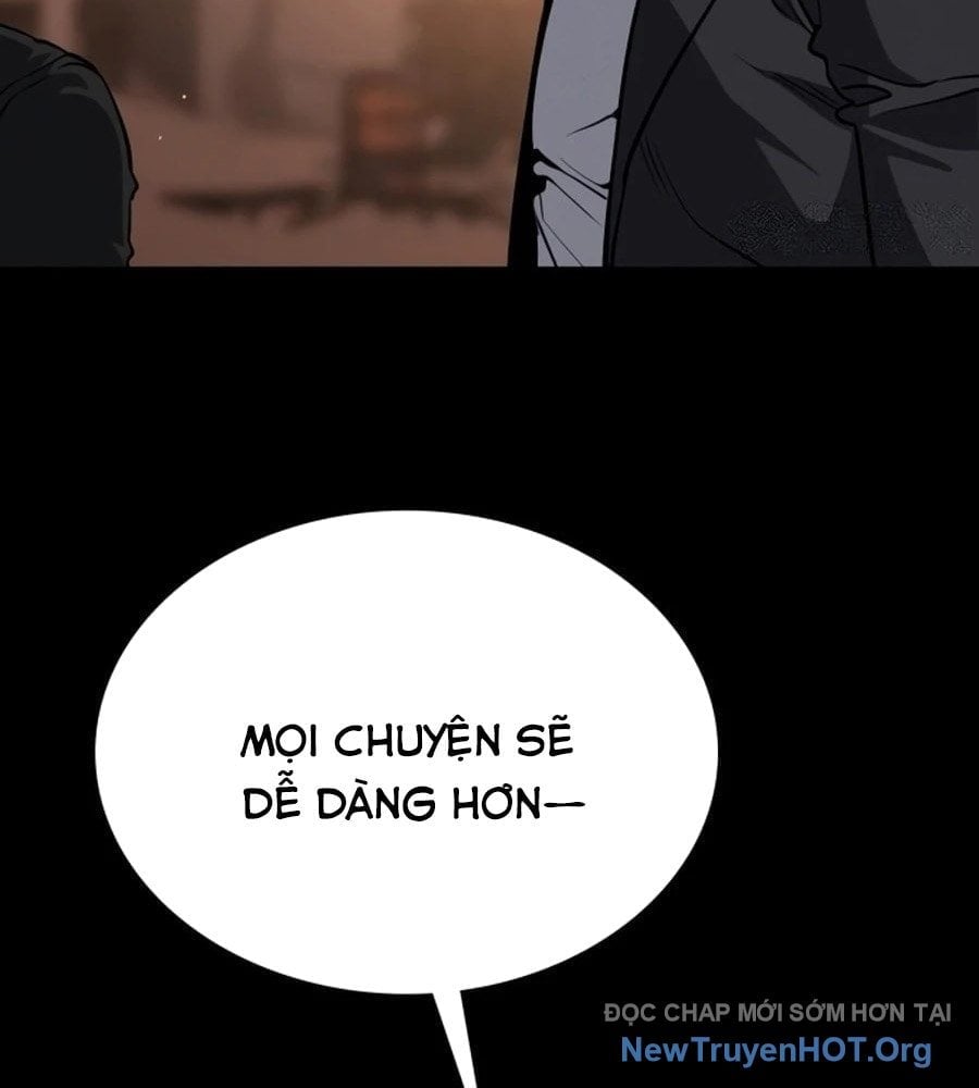 Nhật Hành Nhân Chapter 47 - Next Chapter 48