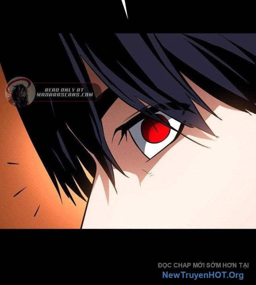 Nhật Hành Nhân Chapter 47 - Next Chapter 48