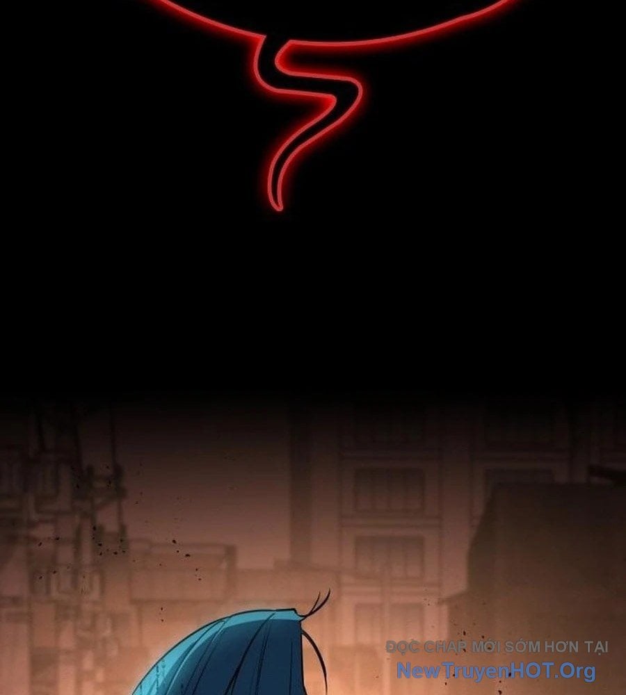 Nhật Hành Nhân Chapter 47 - Next Chapter 48