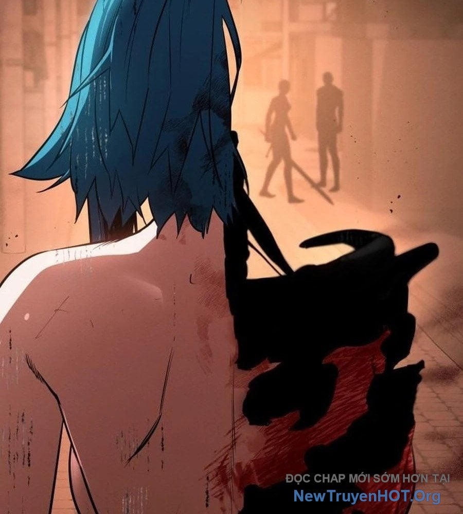 Nhật Hành Nhân Chapter 47 - Next Chapter 48