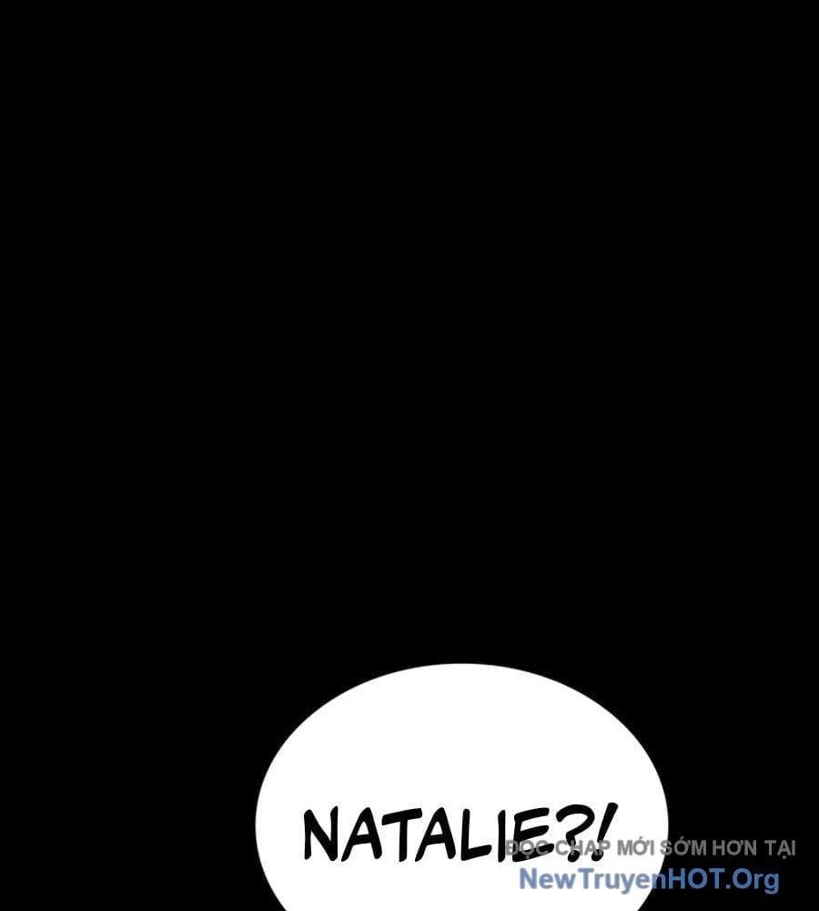 Nhật Hành Nhân Chapter 47 - Next Chapter 48