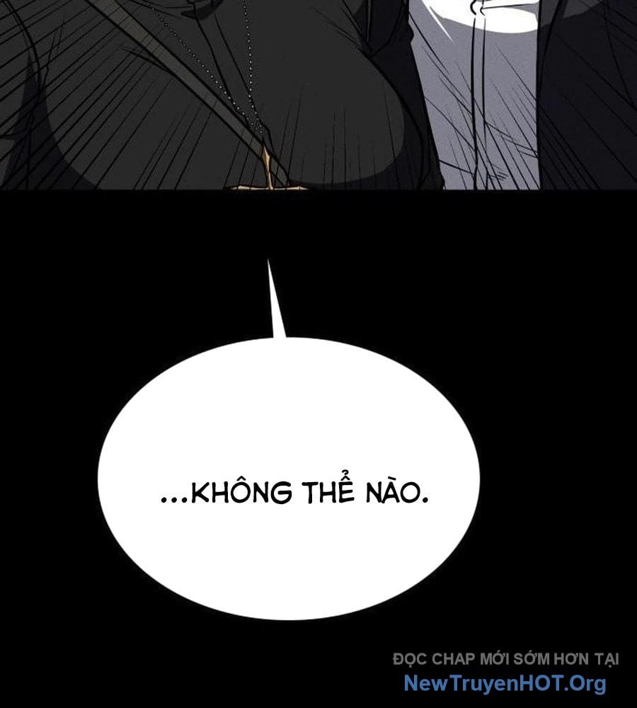 Nhật Hành Nhân Chapter 47 - Next Chapter 48