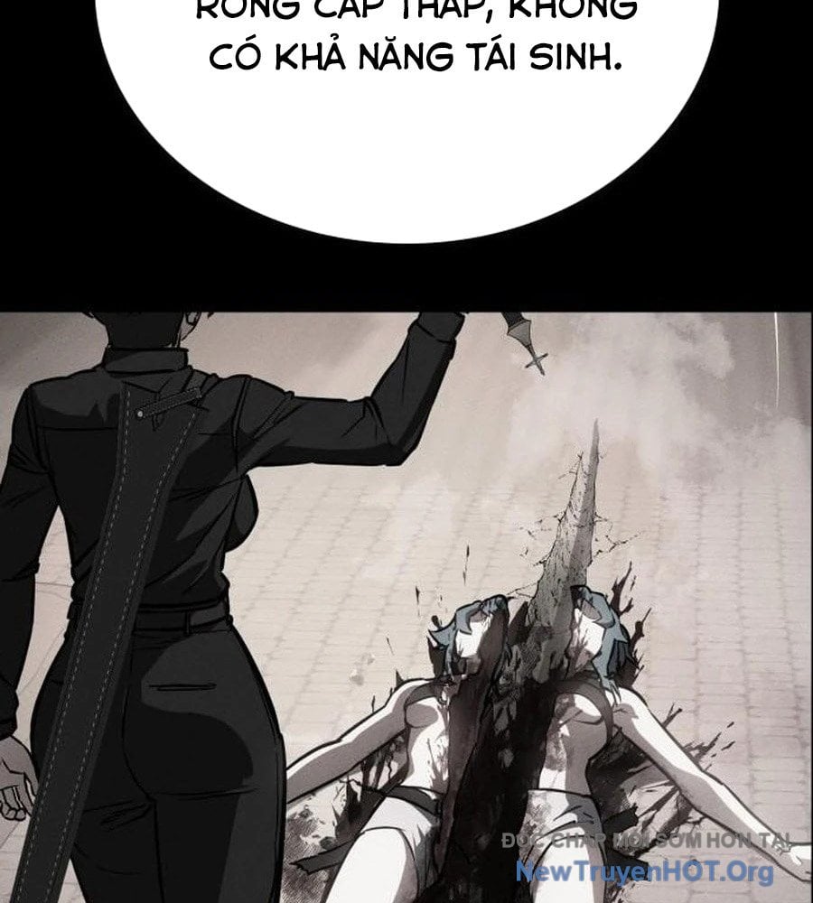 Nhật Hành Nhân Chapter 47 - Next Chapter 48