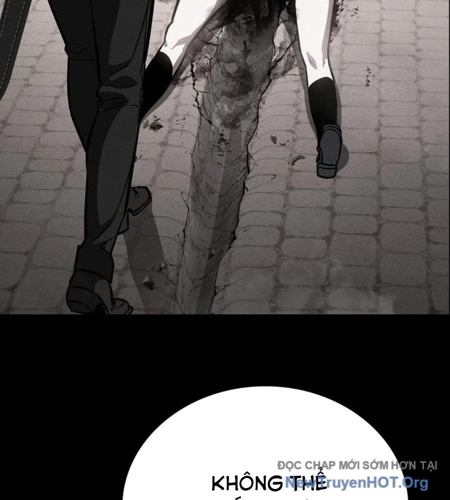 Nhật Hành Nhân Chapter 47 - Next Chapter 48