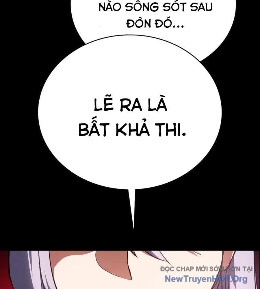 Nhật Hành Nhân Chapter 47 - Next Chapter 48