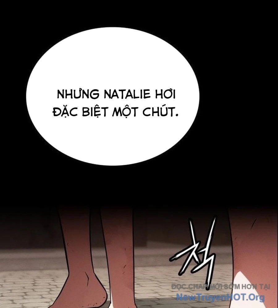 Nhật Hành Nhân Chapter 47 - Next Chapter 48