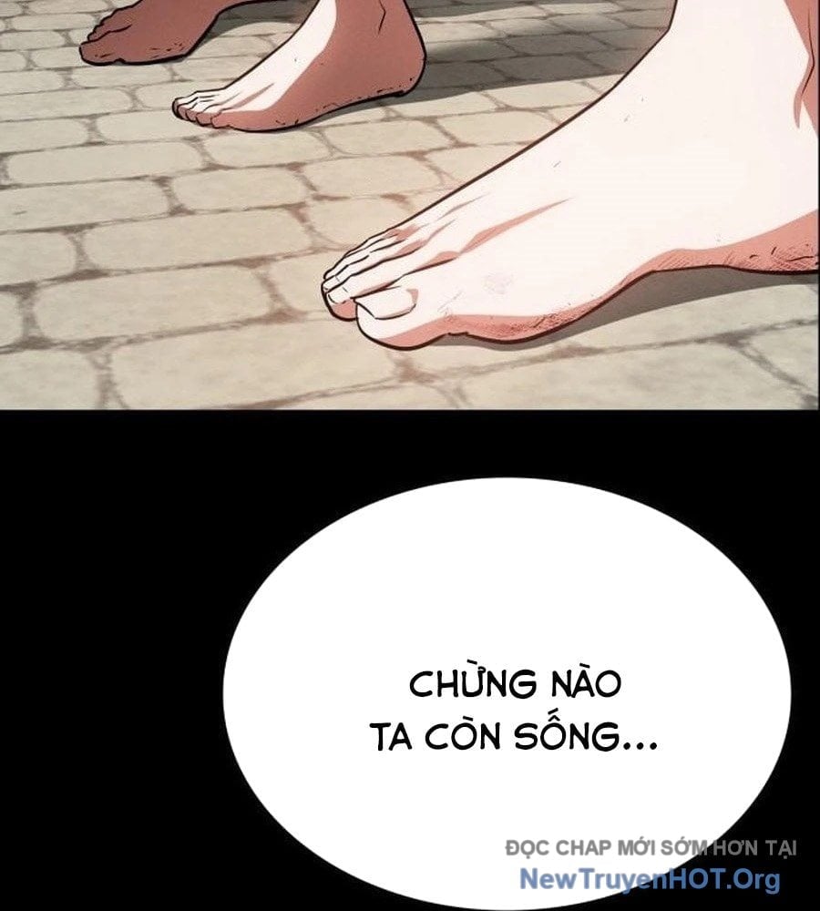 Nhật Hành Nhân Chapter 47 - Next Chapter 48