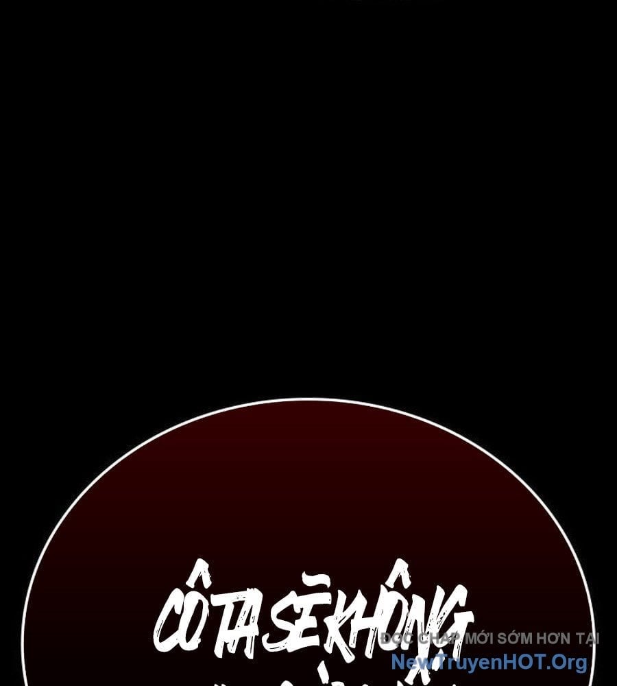 Nhật Hành Nhân Chapter 47 - Next Chapter 48