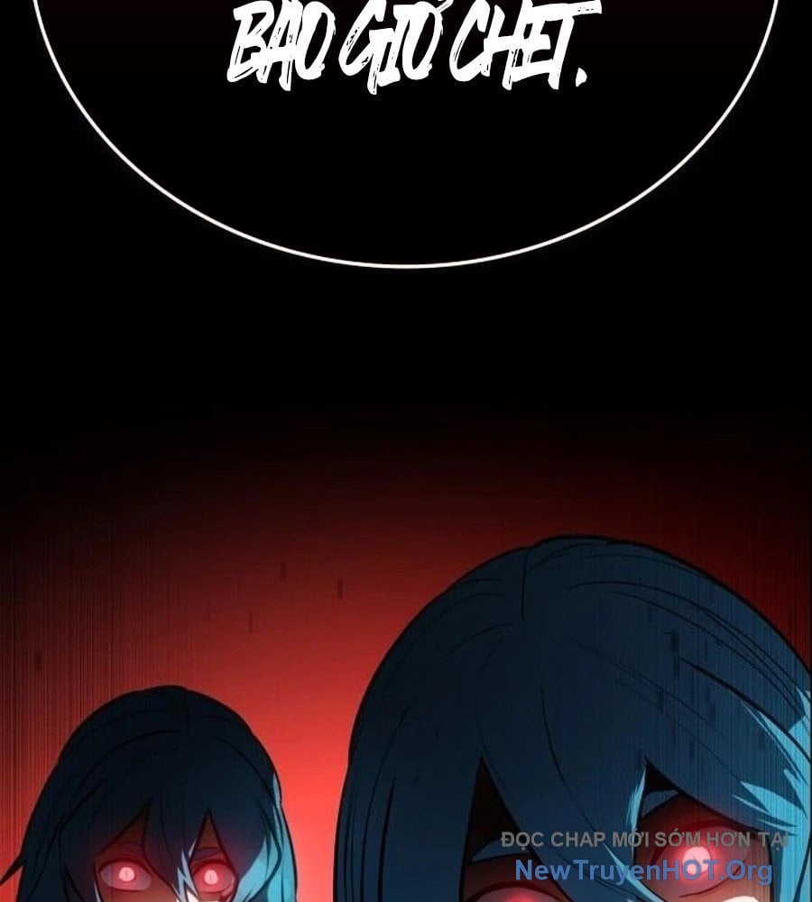 Nhật Hành Nhân Chapter 47 - Next Chapter 48