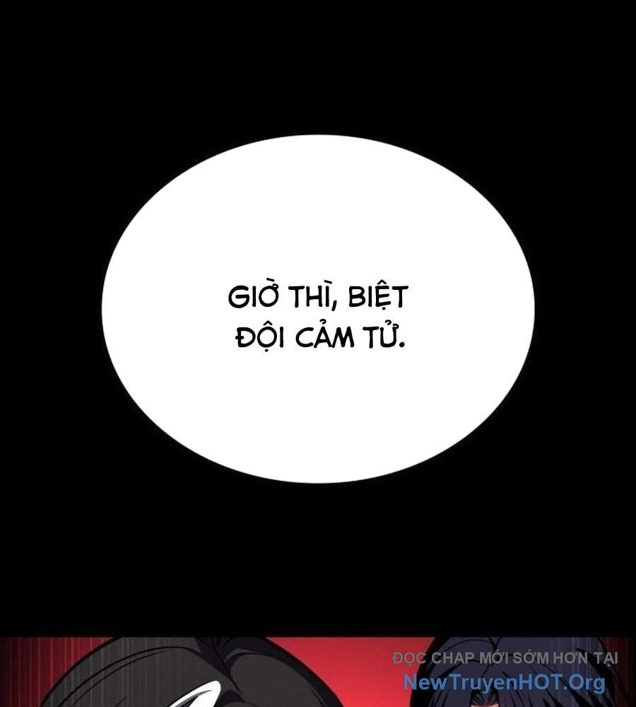 Nhật Hành Nhân Chapter 47 - Next Chapter 48