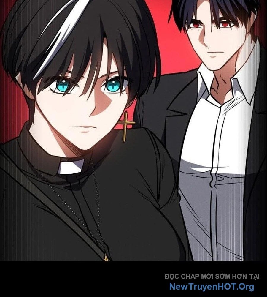 Nhật Hành Nhân Chapter 47 - Next Chapter 48