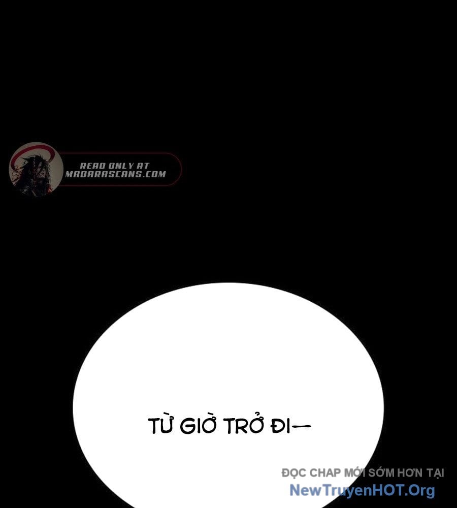 Nhật Hành Nhân Chapter 47 - Next Chapter 48