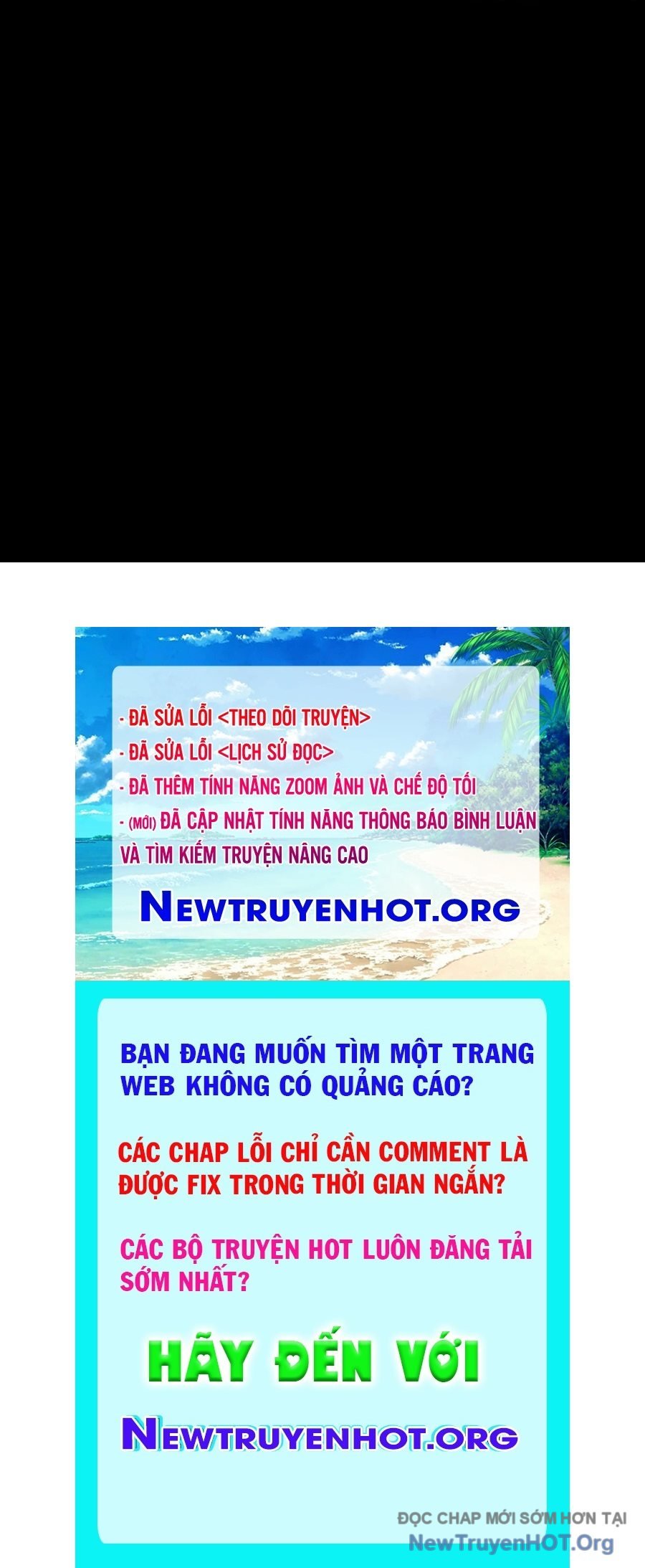 Nhật Hành Nhân Chapter 47 - Next Chapter 48