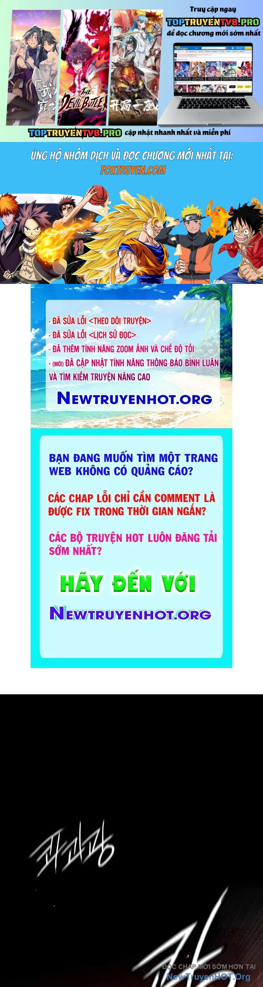 Nhật Hành Nhân Chapter 48 - Next Chapter 49