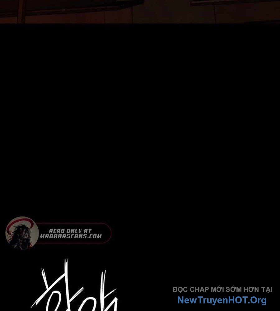 Nhật Hành Nhân Chapter 48 - Next Chapter 49