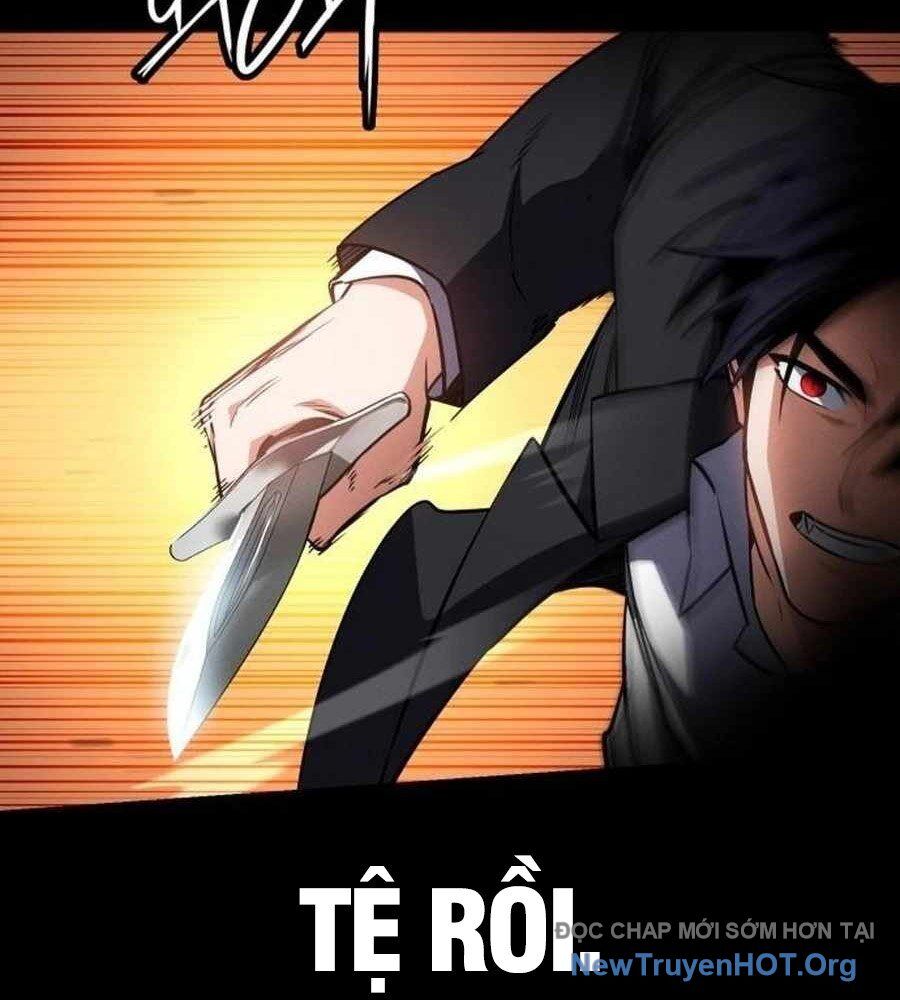 Nhật Hành Nhân Chapter 48 - Next Chapter 49