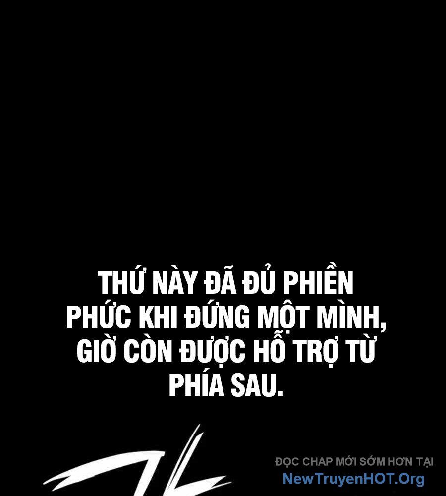 Nhật Hành Nhân Chapter 48 - Next Chapter 49