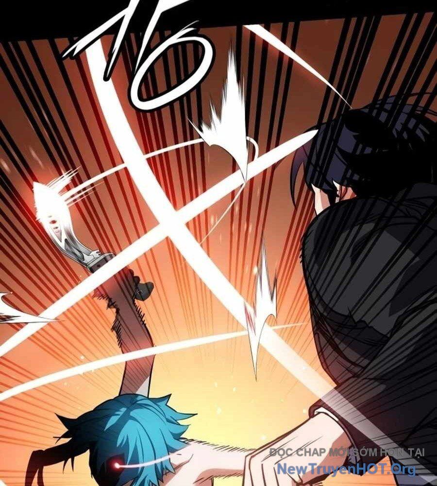 Nhật Hành Nhân Chapter 48 - Next Chapter 49