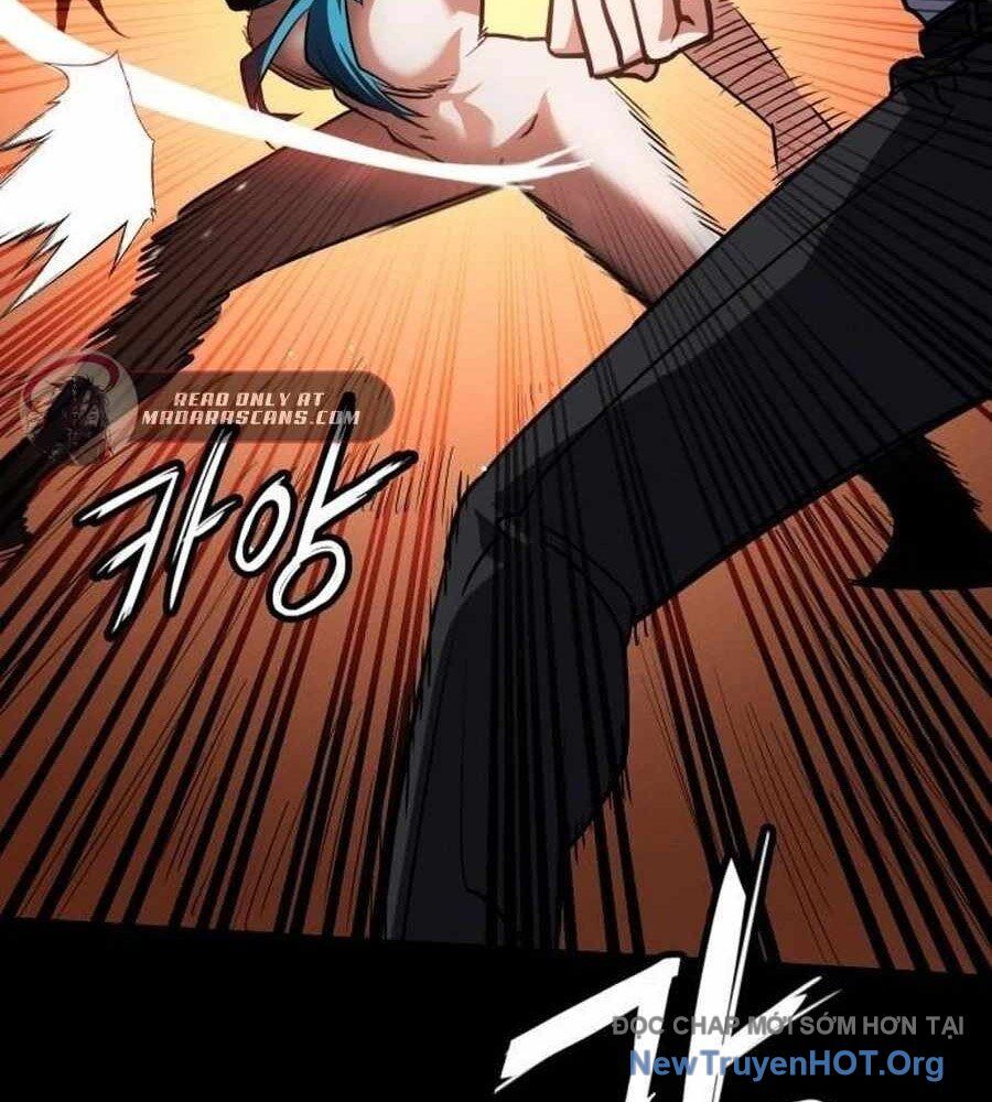 Nhật Hành Nhân Chapter 48 - Next Chapter 49