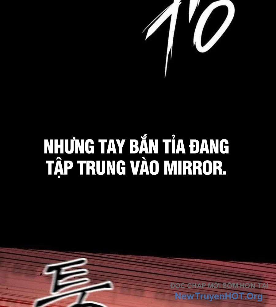 Nhật Hành Nhân Chapter 48 - Next Chapter 49