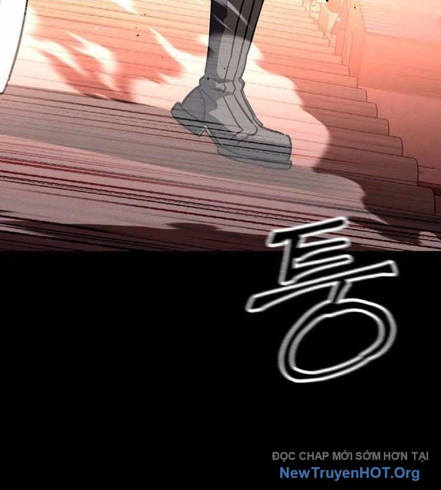 Nhật Hành Nhân Chapter 48 - Next Chapter 49