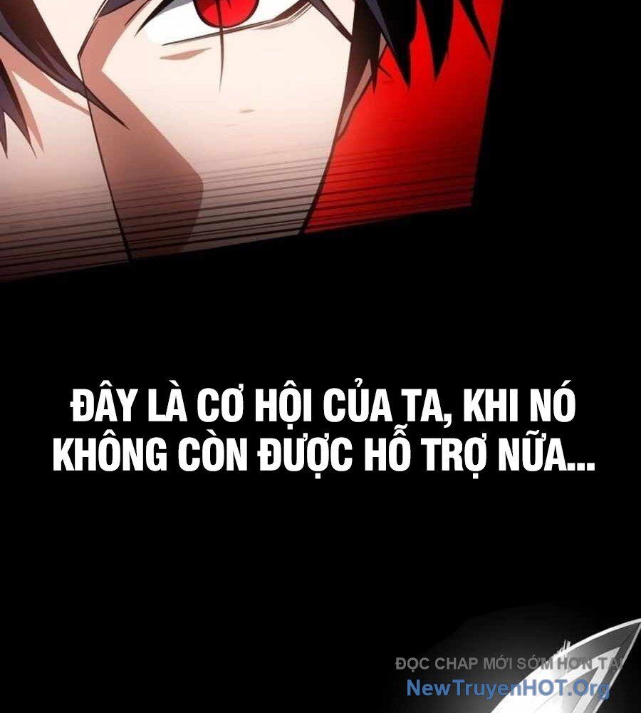 Nhật Hành Nhân Chapter 48 - Next Chapter 49