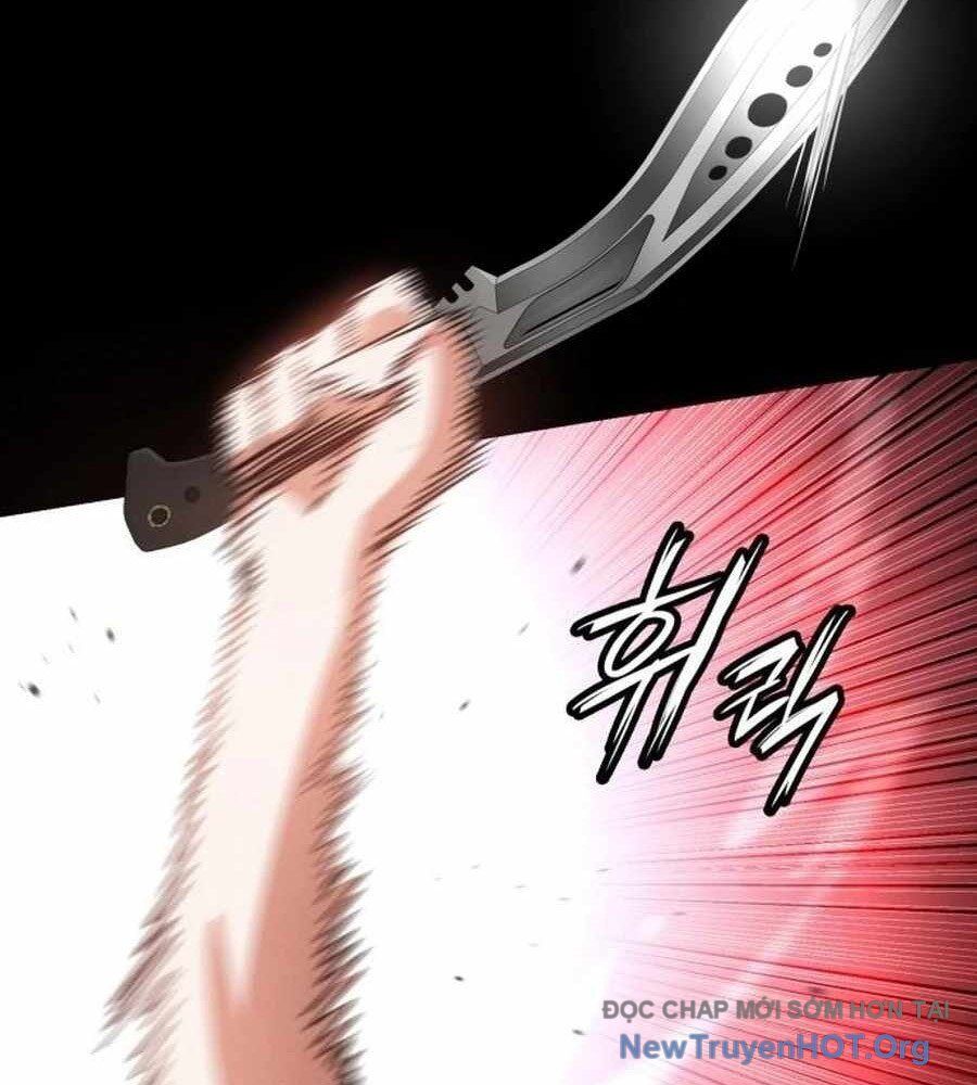 Nhật Hành Nhân Chapter 48 - Next Chapter 49