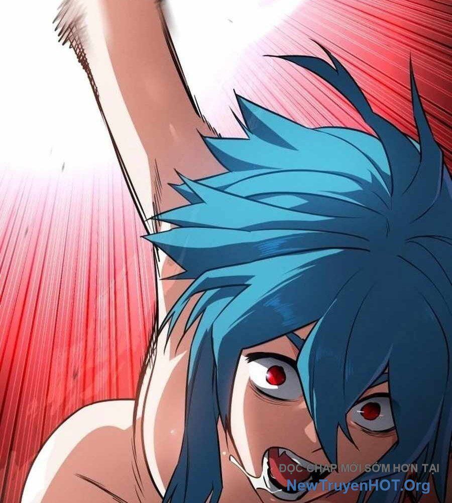 Nhật Hành Nhân Chapter 48 - Next Chapter 49