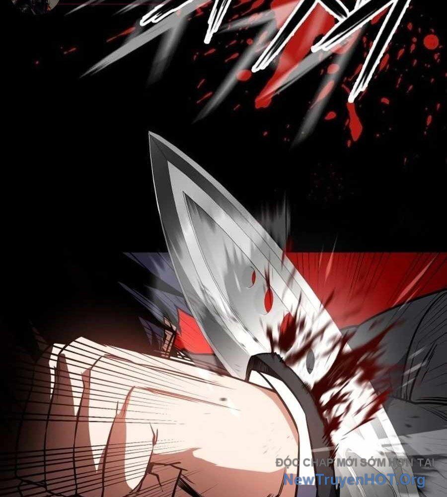 Nhật Hành Nhân Chapter 48 - Next Chapter 49