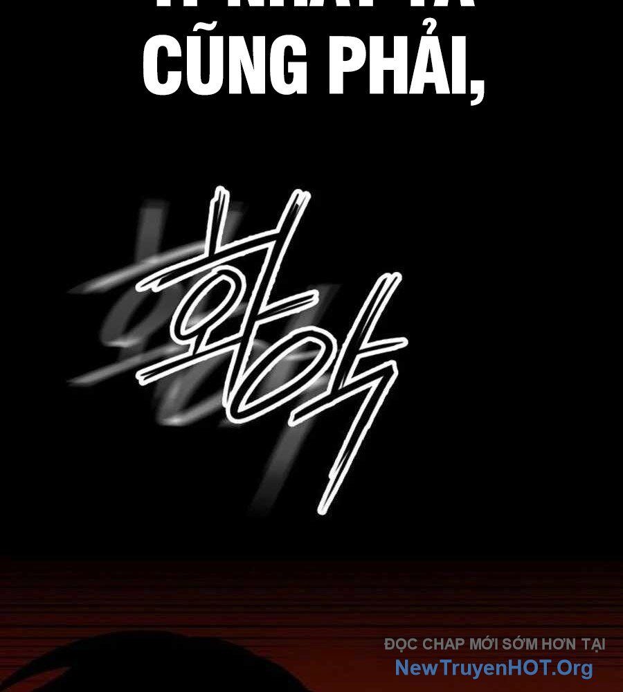 Nhật Hành Nhân Chapter 48 - Next Chapter 49