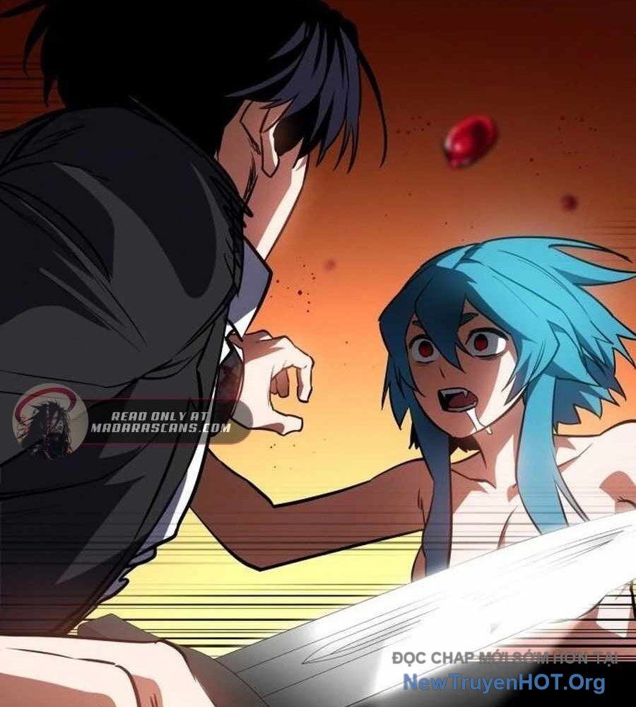 Nhật Hành Nhân Chapter 48 - Next Chapter 49