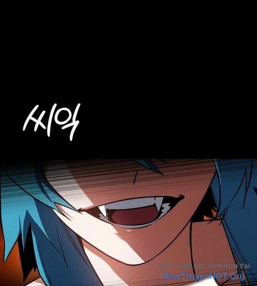 Nhật Hành Nhân Chapter 48 - Next Chapter 49