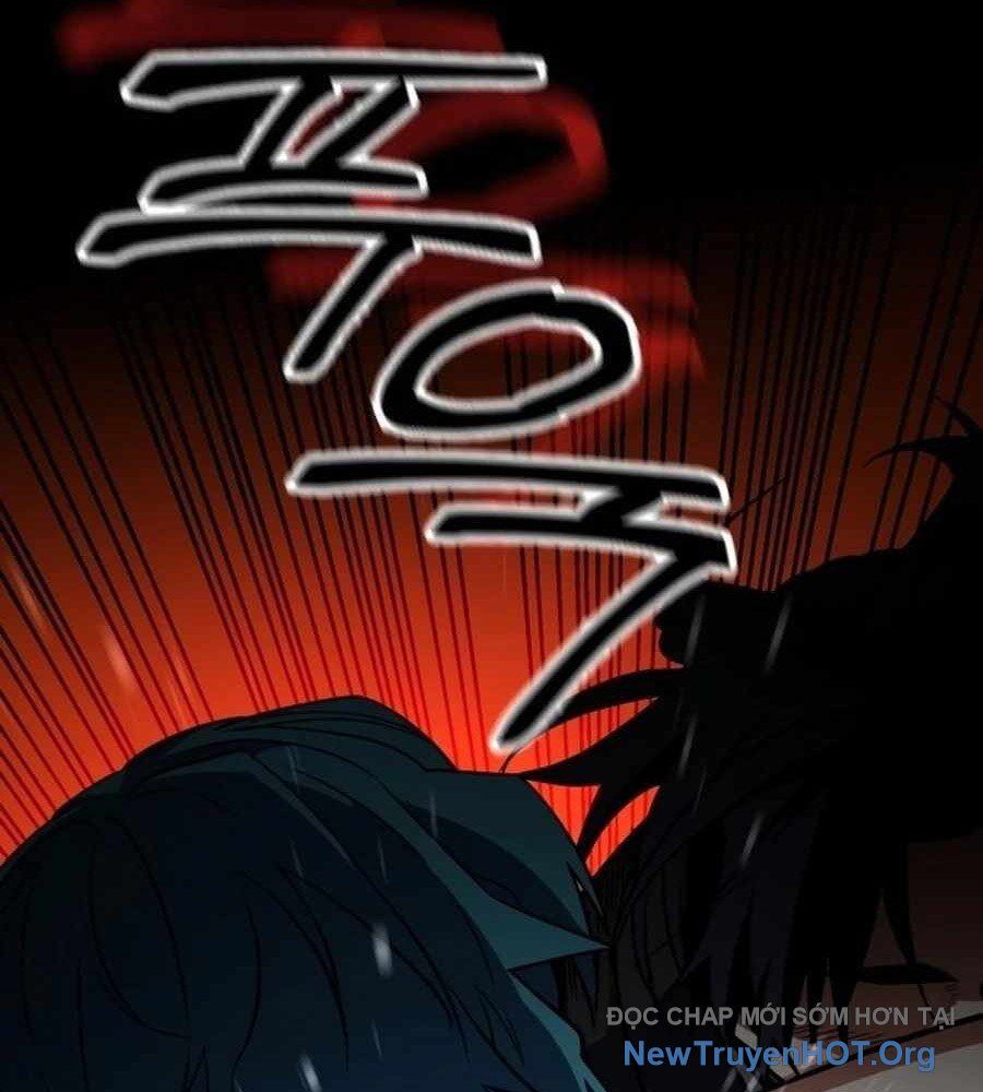 Nhật Hành Nhân Chapter 48 - Next Chapter 49