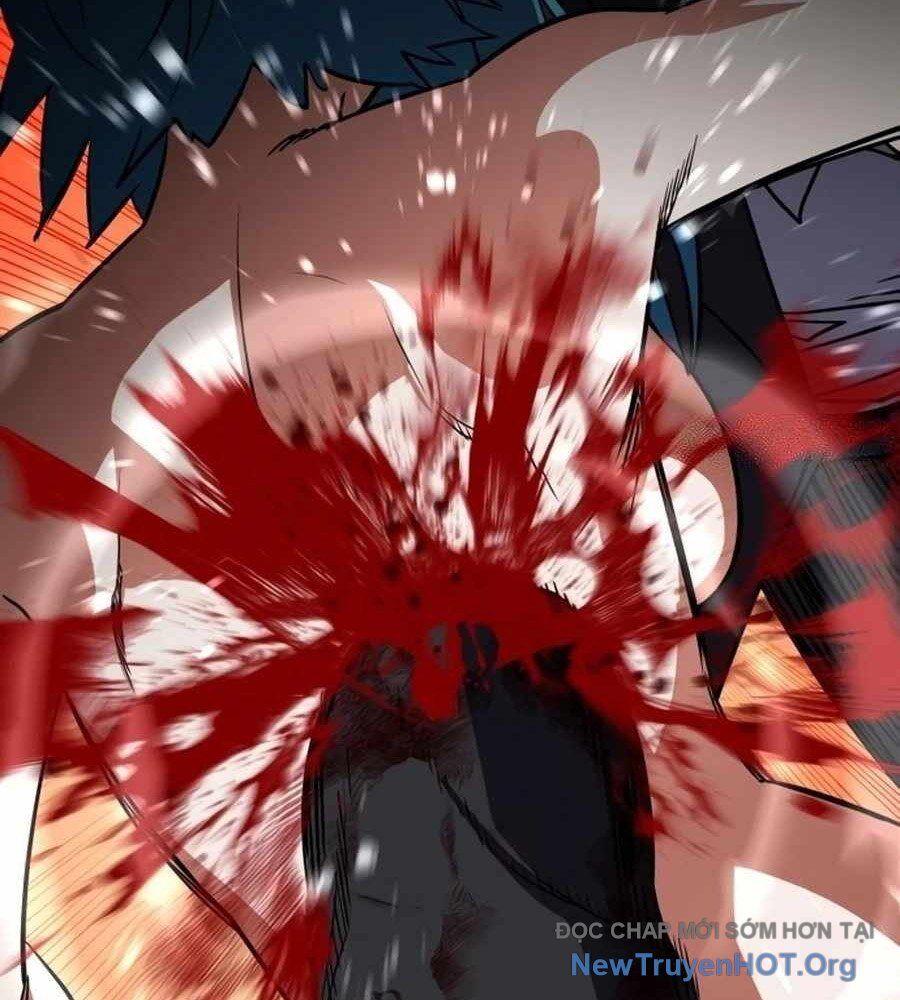 Nhật Hành Nhân Chapter 48 - Next Chapter 49