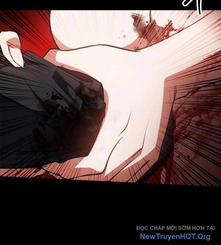Nhật Hành Nhân Chapter 48 - Next Chapter 49