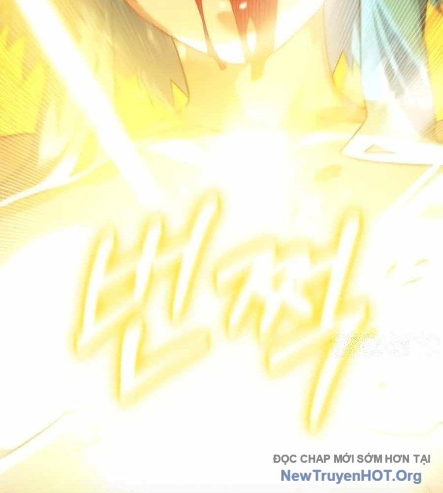 Nhật Hành Nhân Chapter 48 - Next Chapter 49