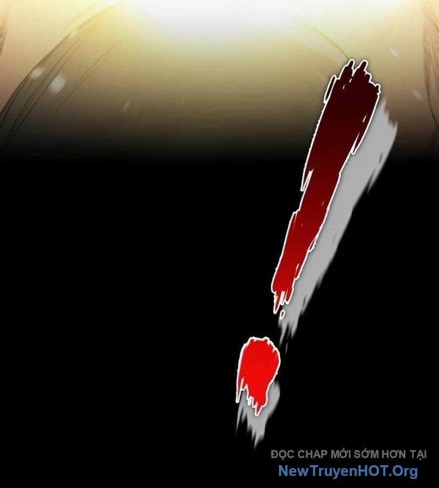 Nhật Hành Nhân Chapter 48 - Next Chapter 49